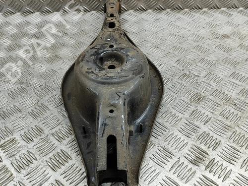 BP28548705M14 main image