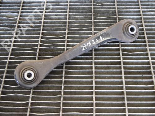 BP7731969M15 main image