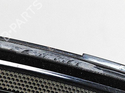 Right taillight PORSCHE 911 (992) GT3 (992810) | BP29867318C35