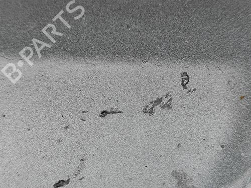 Altro MAZDA CX-5 (KF) 2.0 | BP27607746O1