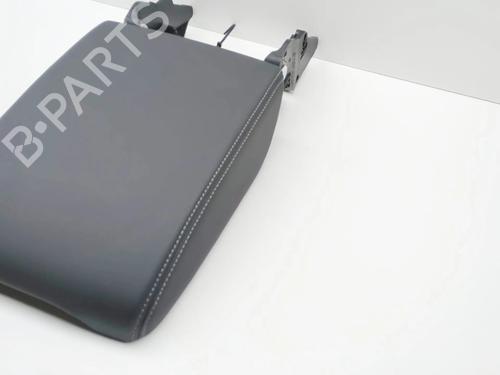 Armlene VW TOUAREG (CR7, RC8) 3.0 TDI 4motion | BP38707122I20 - Image 3