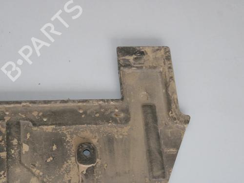 Underbody protection JAGUAR E-PACE (X540) 2.0 D150 AWD | BP30575317M92