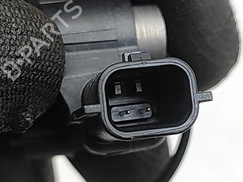 Electronic sensor NISSAN LEAF (ZE1) Electric | BP34443705M84  - Image 6