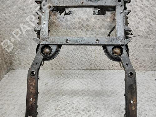 Subframe MASERATI GRAN TURISMO I 4.2 | BP36564728M9 - Image 2