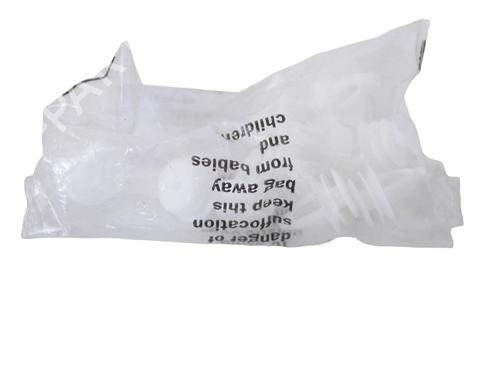 Other PORSCHE CAYENNE (92A) 3.6 | BP30239615O1 - Image 2