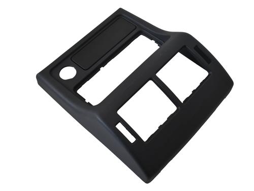 Used Middle console JAGUAR XF II (X260) 2.0 D (241 hp) 30236913