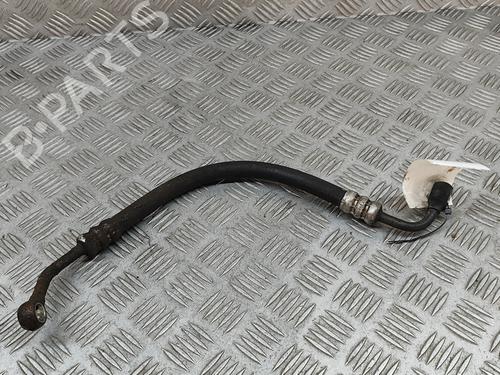 Pipe IVECO DAILY V Van 35C15 V, 40C15 V, 45C15 V, 50C15 V, 60C15 V,65C15 V | BP24975053M125 