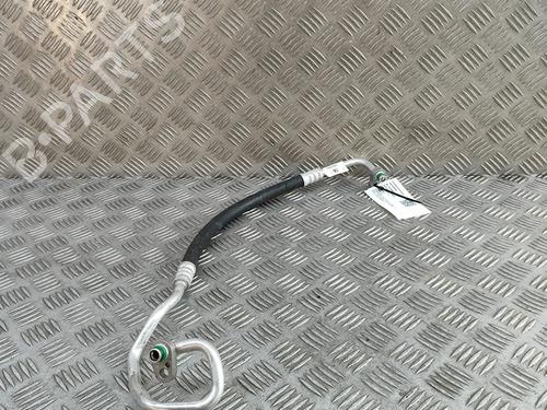 Used AC pipe AC pipe KIA SPORTAGE V (NQ5) 1.6 T-GDi Hybrid (215 hp) 28437565 28437565