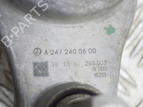  - Image 6