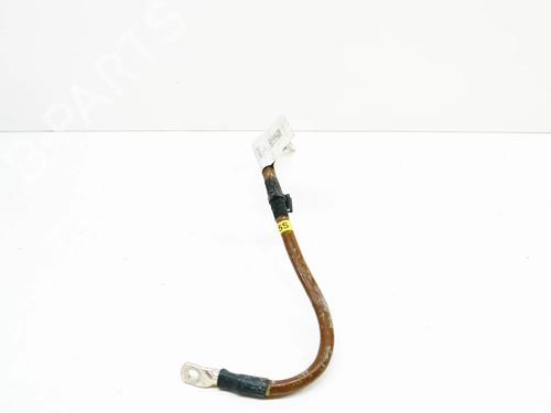Cable VW ID.3 (E11, E12) 1st | BP27754698E12 