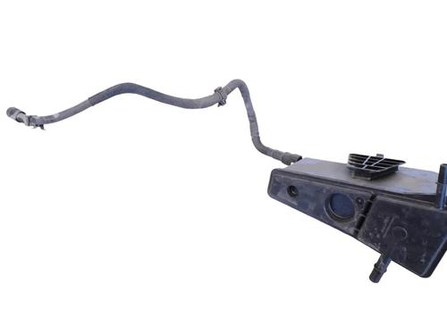 Other MERCEDES-BENZ A-CLASS (W177) A 200 (177.087) | BP30253927O1