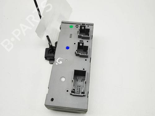 Electronic module MERCEDES-BENZ EQS (V297) EQS 450+ (297.123) | BP38731547M83 - Image 4