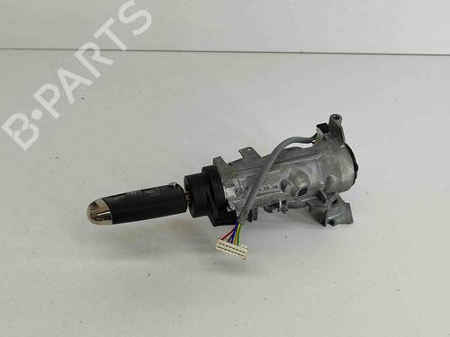 Ignition barrel VW GOLF VII (5G1, BQ1, BE1, BE2) 2.0 GTI | BP19427856M48 