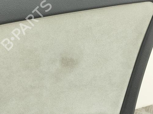 Front right panel AUDI A6 C7 Avant (4G5, 4GD) RS6 performance quattro | BP32369329C59 - Image 4