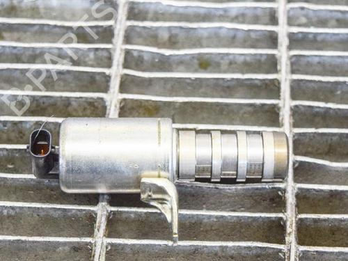 Electronic sensor FORD USA MUSTANG Coupe 2.3 EcoBoost | BP14613777M84 