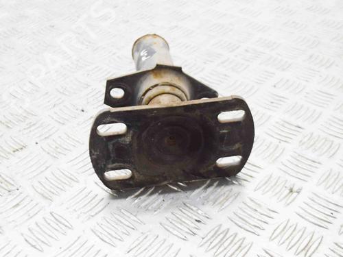 Bumper shock absorber MITSUBISHI GTO Coupe (Z1_A) 3.0 AWD (Z16A) | BP27751655C125 