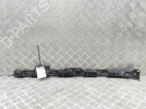 Support PORSCHE MACAN (95B) 3.0 S | BP38018869C155 - Image 5
