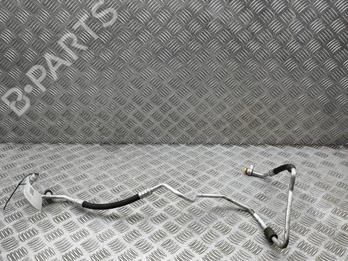 AC pipe MERCEDES-BENZ SLK (R172) 350 (172.457) | BP39473159M126  - Image 5