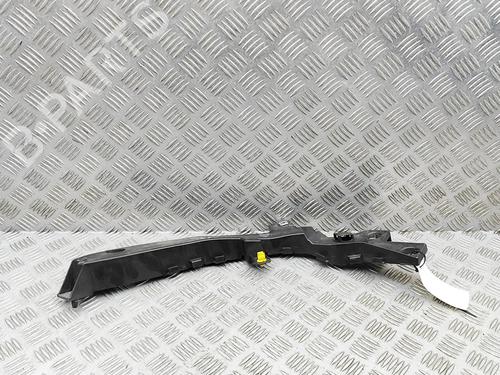 Left headlight support OPEL VIVARO C Van (K0) 2.0 | BP33392415C157 - Image 2