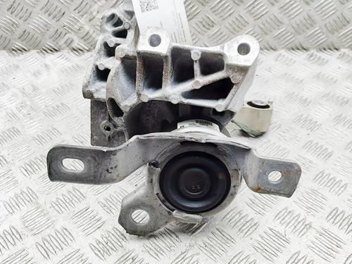 Used Engine mount Engine mount VOLVO XC60 I SUV (156) D4 (190 hp) 33395057 33395057