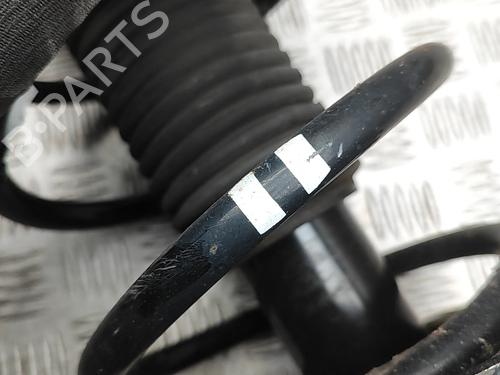 Right front shock absorber NISSAN LEAF (ZE1) Electric | BP34443154M17  - Image 6