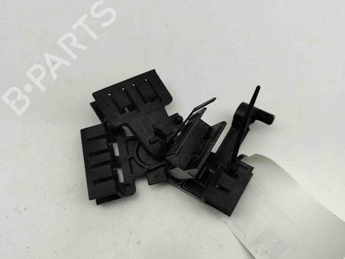 Support FIAT 500 (312_) 1.0 Mild Hybrid (312.AYD1B) | BP29373400C155 