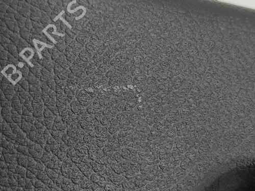 Boot lining MERCEDES-BENZ CLA (C118) CLA 180 (118.384) | BP27775626I3  - Image 7