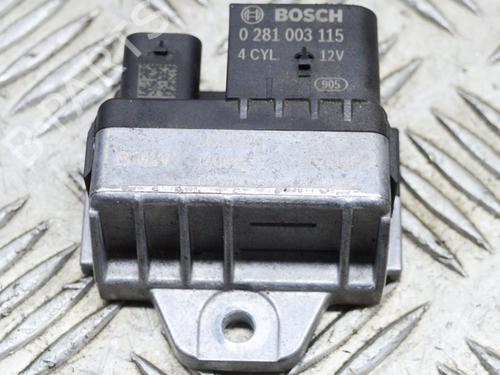 Other BMW 2 Coupe (F22, F87) 218 d | BP14651716O1 