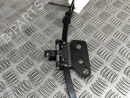 Switch BMW 3 Gran Turismo (F34) 320 d xDrive | BP27295584I30