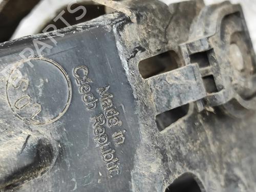 Vacuum pump AUDI A5 (8T3) RS5 quattro | BP37402427M80 - Image 7