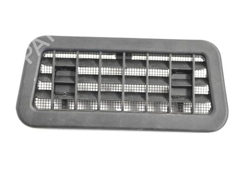 Grill Grill LEXUS RX (_L2_) 450h AWD (GYL25_, GYL26_, GYL25, GYL26, GYL25R, GYL26R) (313 hp) 33346730 33346730