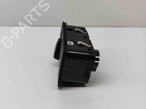 Electronic module VW PASSAT B8 (3G2, CB2) 1.6 TDI | BP16257595M83 