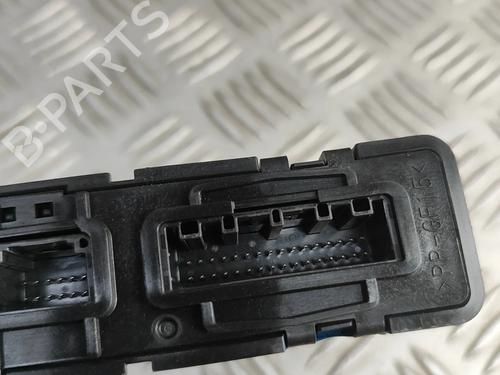 Electronic module NISSAN ARIYA (FE0) EV e-4ORCE | BP29337060M83 