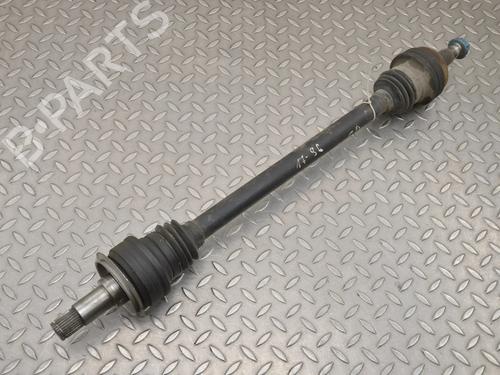 Used Right rear driveshaft MERCEDES-BENZ CLS (C218) CLS 500 (218.373) (408 hp) 30234686