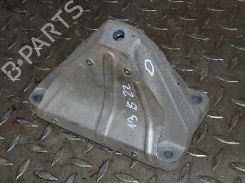 Used Engine mount Engine mount BMW 5 (F10) 530 d (258 hp) 30218394 30218394