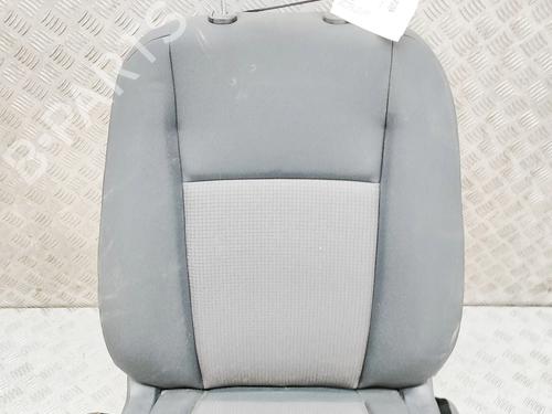 Left front seat FORD TRANSIT CUSTOM V362 Van (FY, FZ) 2.0 EcoBlue | BP33882460C15  - Image 7