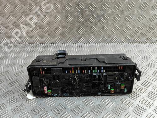 Used Fuse box LAND ROVER RANGE ROVER IV (L405) 3.0 TDV6 4x4 (258 hp) 29007795