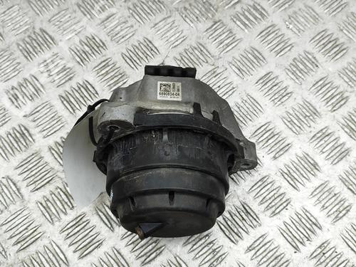 Used Engine mount Engine mount BMW X5 (G05, F95) xDrive 30 d Mild-Hybrid (286 hp) 33390968 33390968