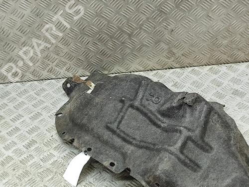 Hjulbue FORD KUGA III (DFK) 2.5 Duratec Plug-in-Hybrid | BP28590189C56 - Image 3