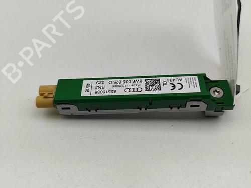 Electronic module AUDI A5 (F53, F5P) 35 TFSI Mild Hybrid | BP33372744M83 - Image 3