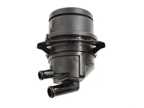 Used Power steering reservoir Power steering reservoir BMW 5 (F10) M5 (560 hp) 33345702 33345702