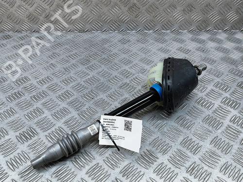 Used Steering column universal joint AUDI Q4 E-TRON SUV (F4B) 35 (170 hp) 27782366