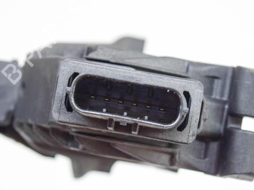 Pedal VW PASSAT B8 (3G2, CB2) 1.4 TSI | BP13929751I4 