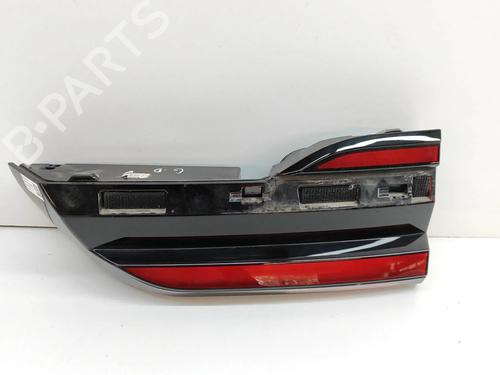 Used Right tailgate light Right tailgate light BMW X7 (G07) xDrive 40 d Mild-Hybrid (352 hp) 27772575 27772575