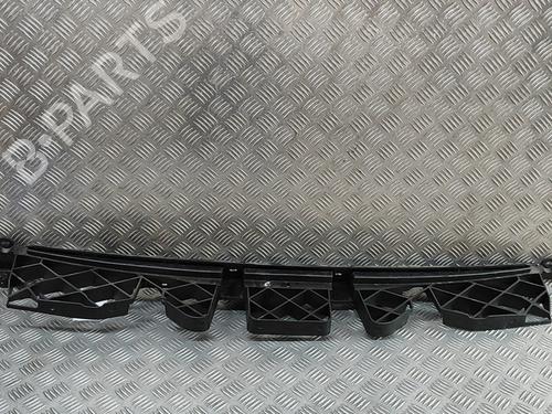 Used Rear bumper bracket PEUGEOT 2008 II (UD_, US_, UY_, UJ_, UR_, UC_) e-2008 (UKZKXZ) (136 hp) 29042410