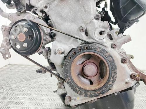 Engine MAZDA MX-5 IV (ND__) 2.0 (ND2E, ND6E) | BP37402297M1 - Image 7
