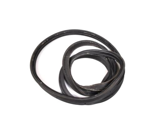 Gummiliste MAZDA 6 Saloon (GJ, GL) 2.2 D (GJ2FP, GJ1021, GJ1022, GL1021) | BP30224499C142 