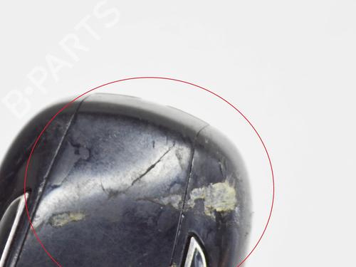 Electronic module TESLA MODEL X (5YJX) P100D AWD | BP15377000M83 