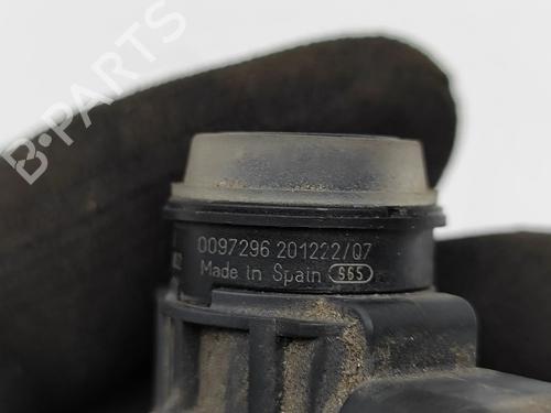 Electronic module PEUGEOT BOXER Bus 2.2 BlueHDi 140 | BP38875354M83  - Image 7