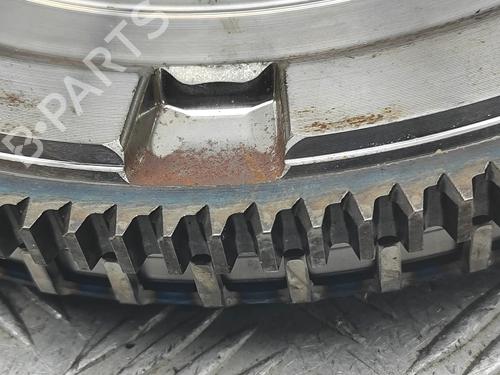 Flywheel VOLVO XC40 (536) B3 Mild-Hybrid | BP37797712M101 - Image 3